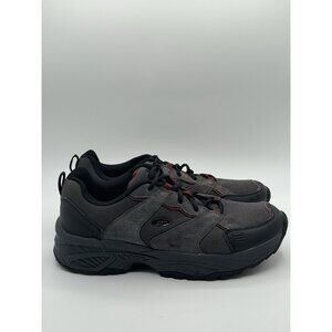 Dr Scholls Men's Brown  Shoes Size 11